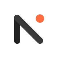 Numeriss logo - Similar company to Isolaros