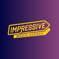 Impressive Media Agency logo - Similar company to Hello Raw