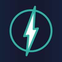 AmpLive logo - Similar company to Surkus