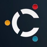 Culturefy, Inc. logo - Similar company to Squadbond
