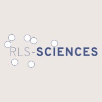 RLS-Sciences logo - Similar company to Comité D'Animation Du Troisième Âge De Laval (Catal)