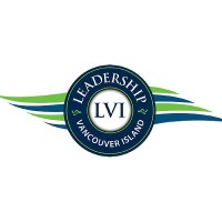 Leadership Vancouver Island