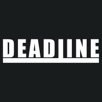 Deadline Property Maintenance logo - Similar company to A2Z Trade Services P/L