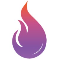 Inspire Bulgaria NGO logo - Similar company to Операция: Плюшено Мече / Operation: Teddy Bear