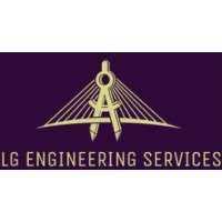 LG ENGINEERING SERVICES logo - Similar company to Ls Engineers