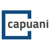 Capuani do Brasil logo - Similar company to Cipatex Group