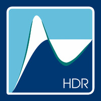 Department of Hydrodynamic Systems logo - Similar company to Emyla Cosmetics