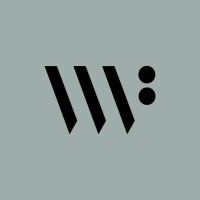 wir sind dran : verband logo - Similar company to Atelier For Structural Design