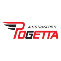 Autotrasporti Pogetta Sas logo - Similar company to Ebav