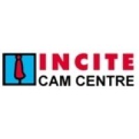 Incite Cam Centre