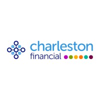 Charleston Financial Services Limited logo - Similar company to Method-Vm