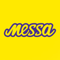 App Messa logo - Similar company to Mapalé Colombia