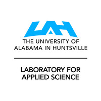 Lab for Applied Science logo - Similar company to Servir Global
