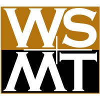 WSMT Insurance logo - Similar company to Mechanical Services Llc