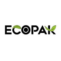 Shangrao Ecopak Co. Ltd logo - Similar company to Surfaceskins Ltd