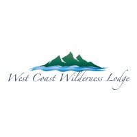 West Coast Wilderness Lodge