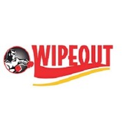 Wipeout Ltd logo - Similar company to Mop