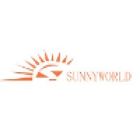 Shenzhen XinHongHua Solar Energy Co., Ltd logo - Similar company to Shenzhen Solarstone Technology Co., Ltd.