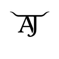Ash Jarrett Law, LLC logo - Similar company to Cm Rec2Rec