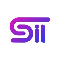 Super Intellisense Technologies logo - Similar company to Edtrunk Learning Solutions