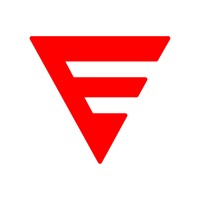 ELECTREX - João R. Matos, SA logo - Similar company to Firep
