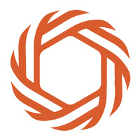 Plasmódia Cabos & Cordas logo - Similar company to Handsys
