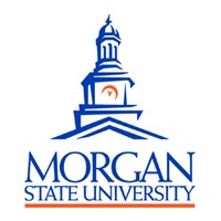 Morgan State University Office of Community Service logo - Similar company to Morgan State University - Community College Leadership Program