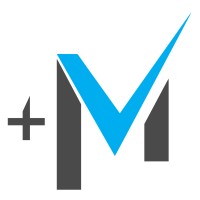 MarketNation, Inc. logo - Similar company to Strategyplus