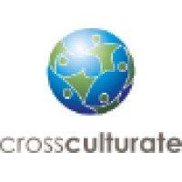 Crossculturate