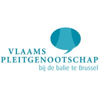 Vlaams Pleitgenootschap bij de Balie te Brussel logo - Similar company to Ug-A