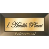 1 Health Place International