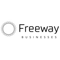 Freeway Medical Technology logo - Similar company to Freeway Med-Tech (Medical)