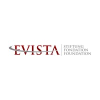 Evista Stiftung