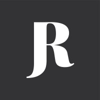 JR Projects logo - Similar company to J.R. Electrical