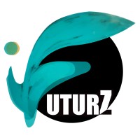 i-Futurz (Dalian) Co., Ltd. logo - Similar company to Axis Supply Chain