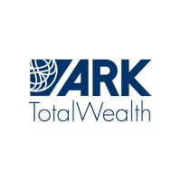 Ark Total Wealth logo - Similar company to Venn Brown