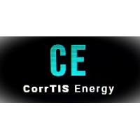 CorrTIS Energy logo - Similar company to Volta Forensic