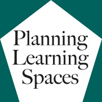 Planning Learning Spaces logo - Similar company to + Play - Playful Design