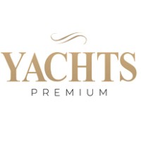 Yachts Premium