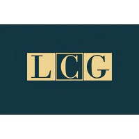 Locks Consulting Group logo - Similar company to The Kairos Exchange