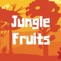 Jungle Fruits logo - Similar company to Zcon