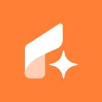 Alcove logo - Similar company to Alcove Technologies, Inc.