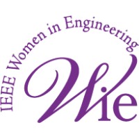 IEEE Women in Engineering Victorian Section logo - Similar company to Ieee Monash University Student Branch