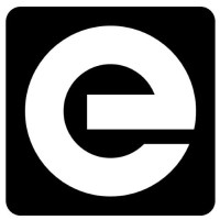 Emersion Insights logo - Similar company to Signify Research Ltd
