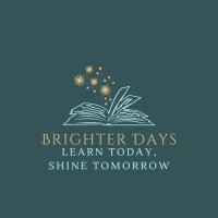 Brighter Days Education logo - Similar company to Inspired-Pd