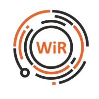 Współpraca i Rozwój - Koło Naukowe Politechniki Opolskiej logo - Similar company to Pnt Data Center