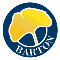 Barton Nurseries logo - Similar company to Wth? Music & Film Festival