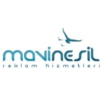 Mavinesil