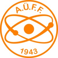 Ankara Üniversitesi Fen Fakültesi logo - Similar company to Mathcom