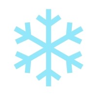 ColdStart logo - Similar company to Coldstart Agency